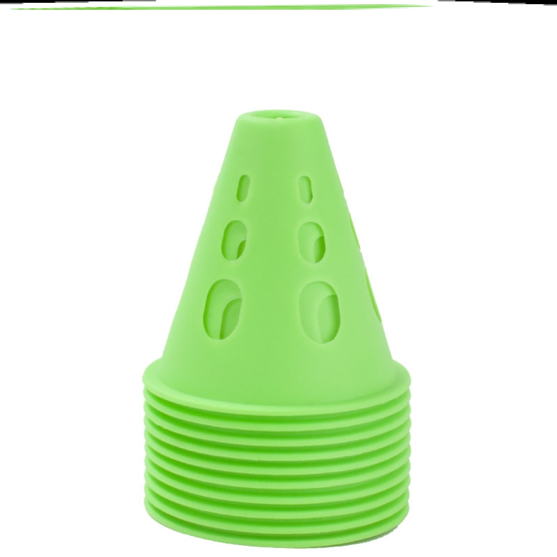 GREEN 20 [PUNCH BAGS] - J67
